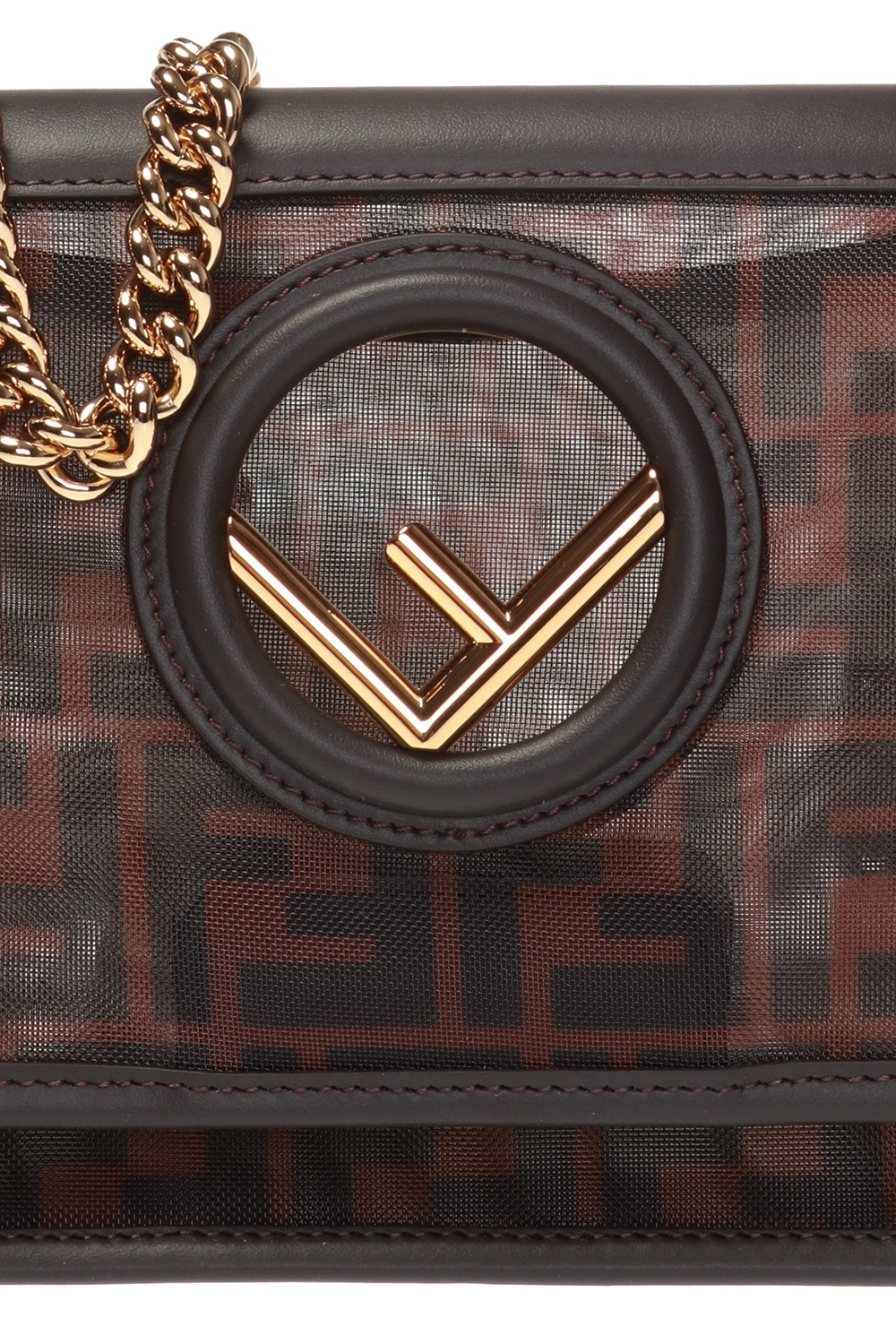 Fendi 8bt286 clearance